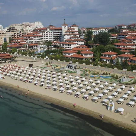 Grenada 22b Private Sunny Апартамент
