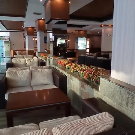 Grenada 22b Private Sunny Apartment