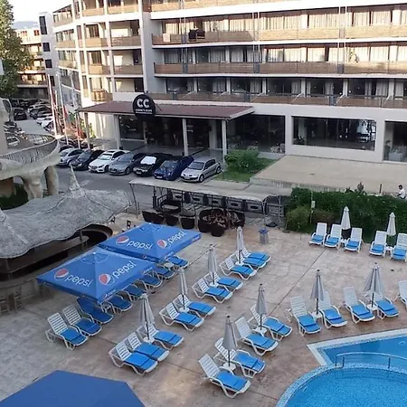 Grenada 22b Private Sunny Apartment *